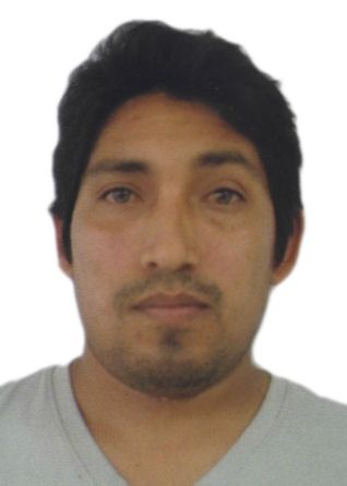 Hans hector diez argumedo