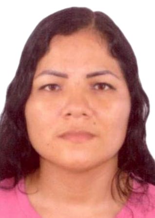 Haydee Herrera Davila