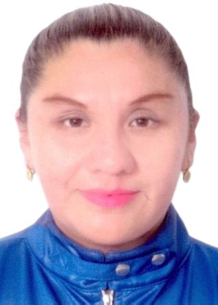 Haydee ruth soncco gutierrez de soria