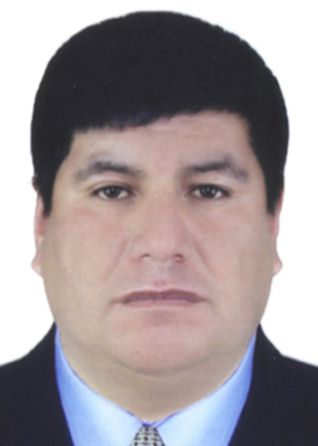 Hector alberto cardenas castro
