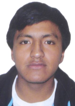 Hector fabricio segura sanchez