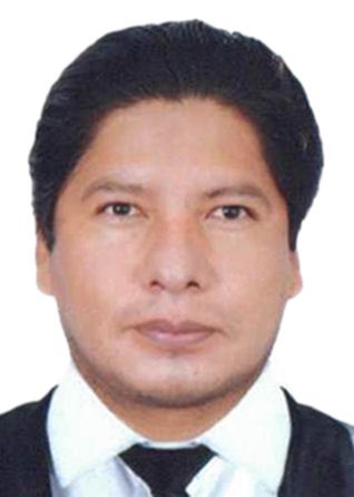 Hector Javier Aguilar Narvaez