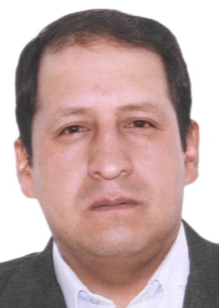 Hector Miguel Facundo Damazo
