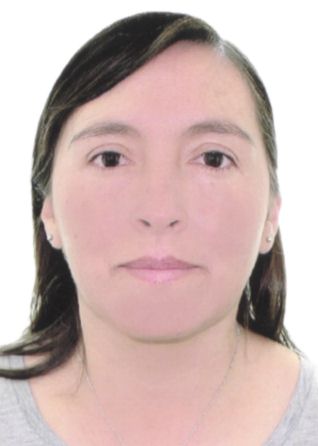Heidi Sonia Salazar Ortiz