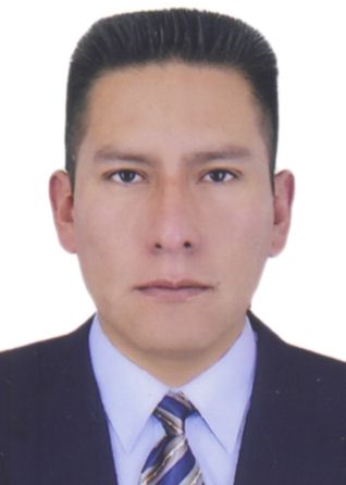 Helar Reynaldo Angeles Ramirez