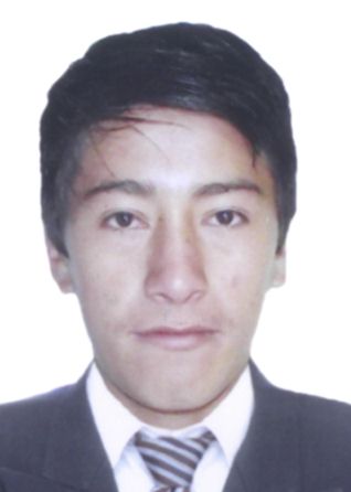 Helber Abad Abad