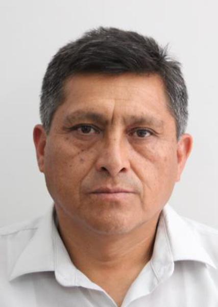 Helbert Manuel Pinto Arenas