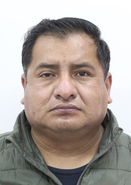 Helder Edwin Andrade Uscuchagua