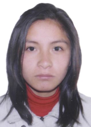 Heldy Soto Custodio