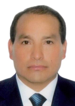 Helenio Gilmar Davila Gamez