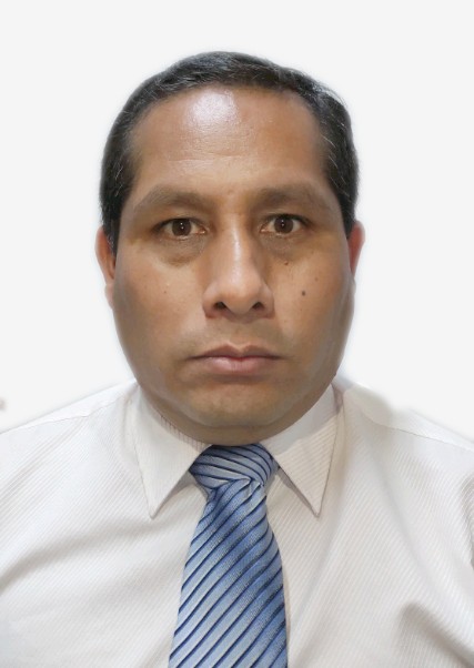 Heli cama salazar