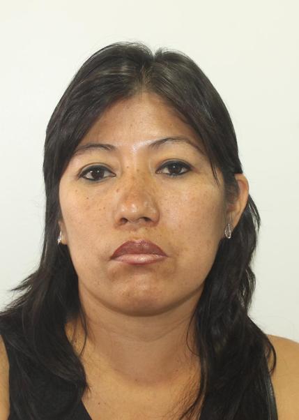 Hellen Consuelo Rodriguez Bustamante