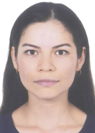 Hellen Dinorah Zelada Noblejas