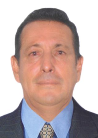 Hennrry johnny yalico la torre