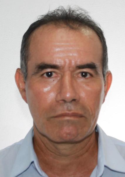 Henri Ceron Rojas