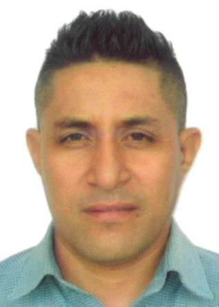 Henry Felipe Ramirez Nole