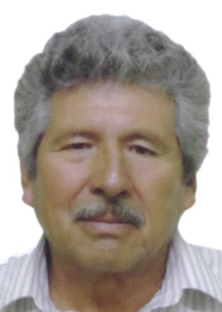 Heradio revilla medina