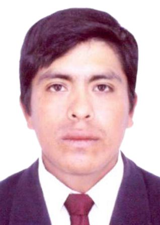 Herber cusi caceres