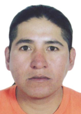 Hercilio victor talavera ponce