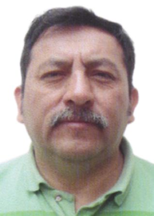 Hercules Gomez Casanova