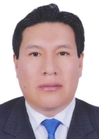 Heriberto fredy cruz mirabal