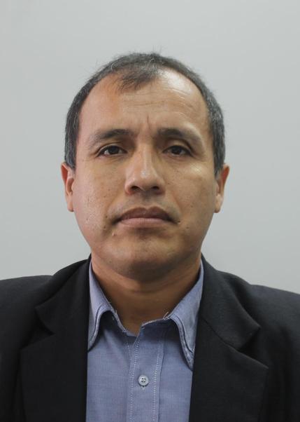 Herless Edwin Dominguez Enriquez