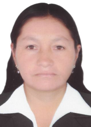 Hermelinda Pareja Urpi