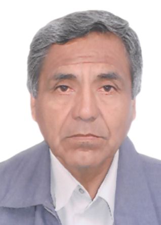 Hermes Rodriguez Valladares