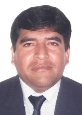 Hernan Espinal Collantes