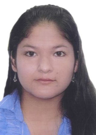 Heurit danitza franco lopez