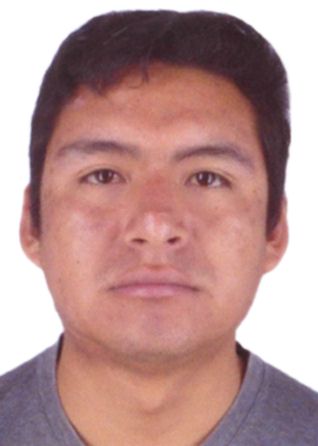 Heysenhower Alehin Villanueva Soto