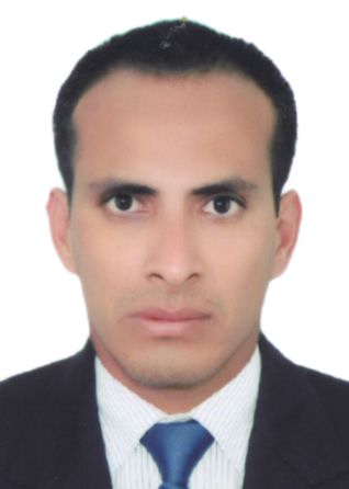 Himmer Kelbin Chamaya Santacruz