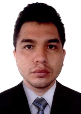 Hitler Antonny Lozano Puerta