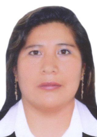 Honorata Mejia Ramos