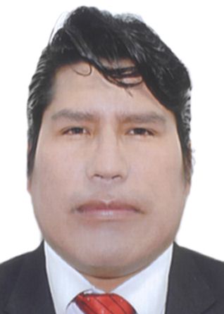 Hooper Reynalds Ccajavilca Choqquemamani