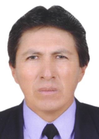 Hubert enrrique sonco pino