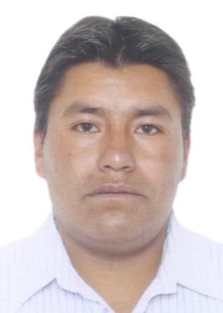 Hugo Ballestero De La Cruz ZuÑiga