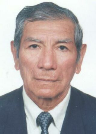 Hugo ernesto gutierrez velasquez