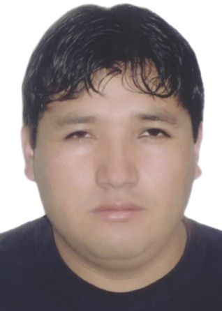 Hugo miguel montalvo zorrilla