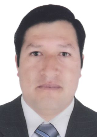 Humberto Laurel Ttito