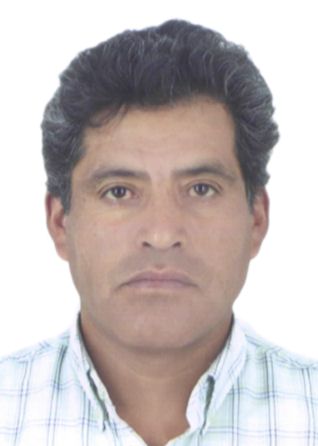 Humberto Villegas Aguilar