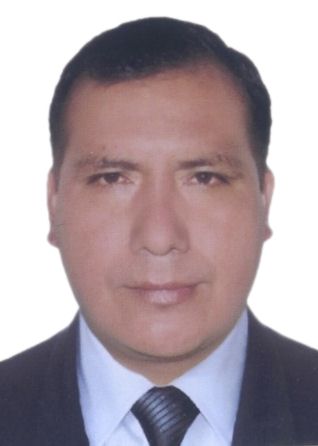 Iddo Serebias Apolinario Celestino