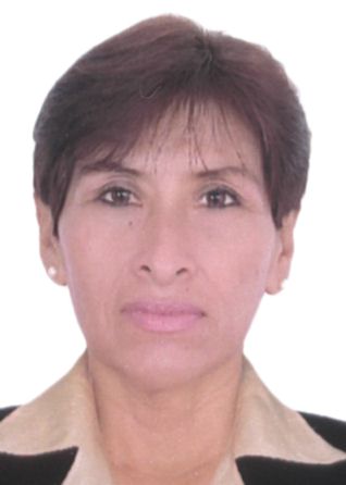 Idomar pinares pinto