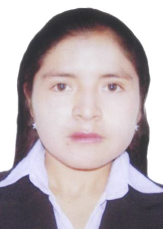 Ignacia nila livias jorge