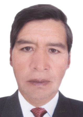 Ignacio Zevallos Gamarra