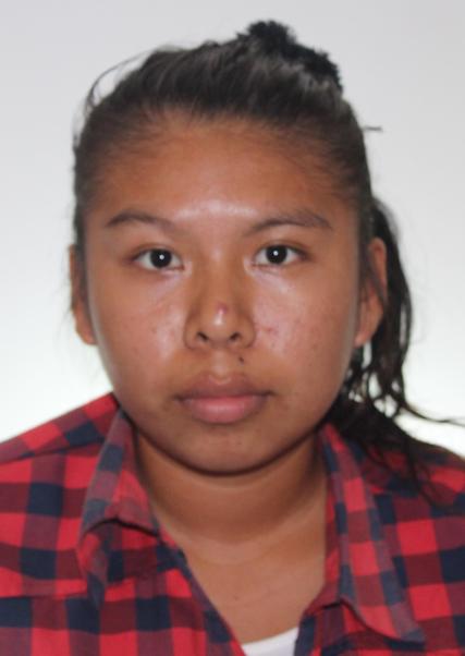 Ilven Yesenia Vargas Anaya