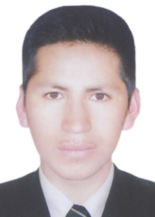 Imer grados simon