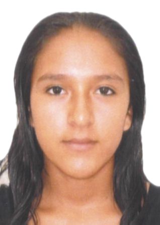 Iner Elita Lescano Delgado