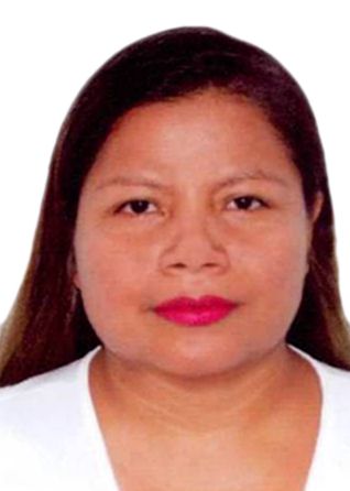 Ingrith Yoshiro Panduro Torres