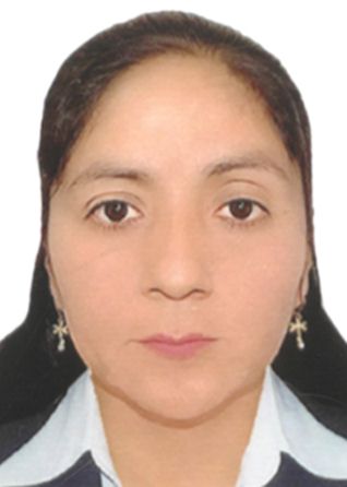 Irene cabrera garcia